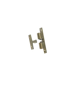 WHCS-5033C.jpg