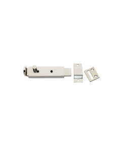 WHCS-588C.jpg