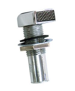 WHCS-7031C.jpg