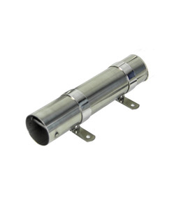 WHCS-7003CBLUE.jpg