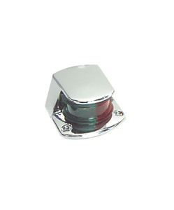 WHCS-8002C.jpg