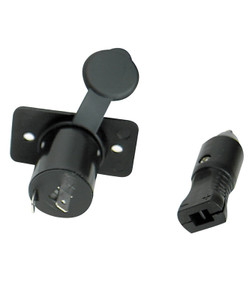 WHCS-8071C.jpg