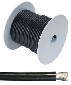 WIRBC2-0BLK.jpg