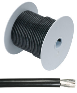 WIRBC1BLK.jpg