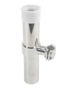 WHCS-7004CBLUE.jpg