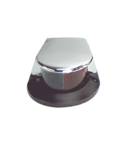 WHCS-8001P.jpg