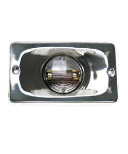 WHCS-955P.jpg