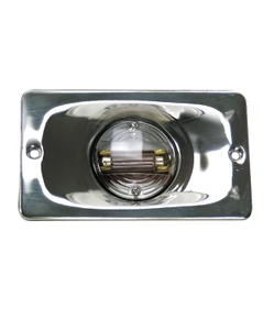 WHCS-955P.jpg