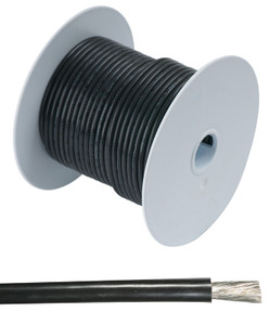 WIRBC2BLK.jpg