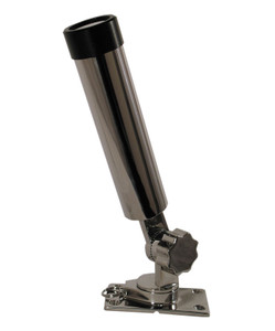 WHCS-7007CBLUE.jpg