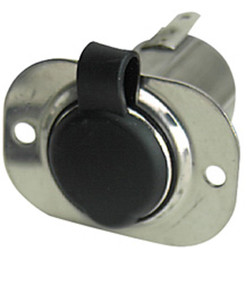 WHCS-8074C.jpg