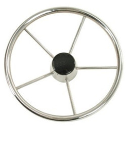 WHCS-9002.jpg