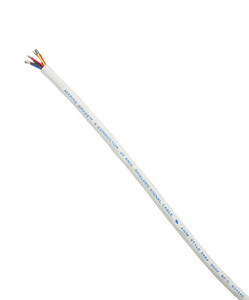 WIRMC20-8.jpg