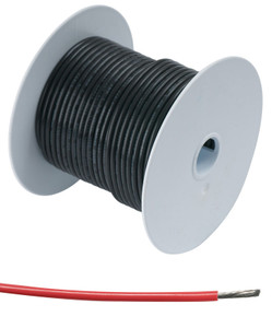 WIRS12BLK.jpg