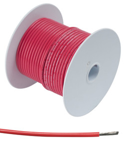 WIRS12RED.jpg