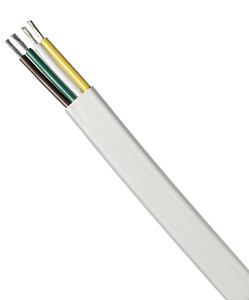 WIRMC16-4TW.jpg