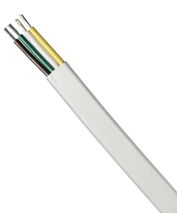WIRMC16-4TW.jpg