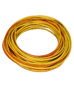 WIRS12YEL-RED.jpg
