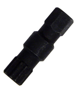 WSM983-165.jpg