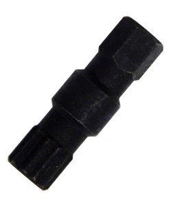 WSM983-165.jpg