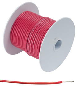 WIRS16RED.jpg