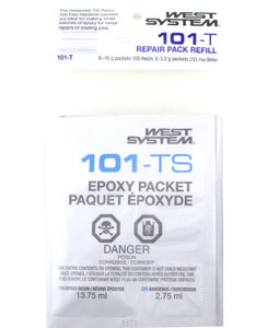 WSY101T.jpg