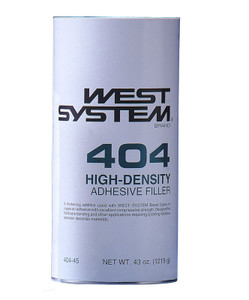WSY40445.jpg