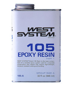WSY105A.jpg
