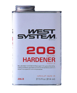 WSY206B.jpg