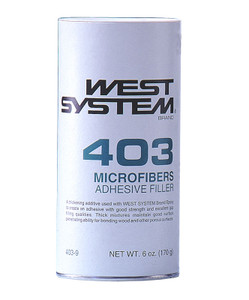 WSY4039.jpg