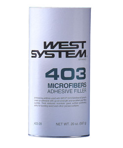 WSY40328.jpg