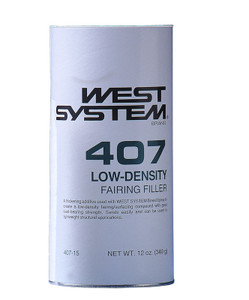 WSY40715.jpg