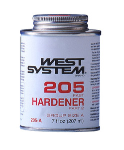 WSY205A.jpg