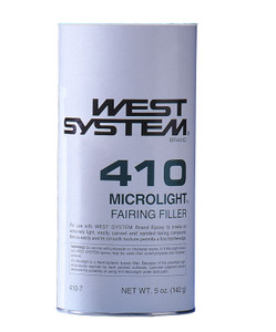 WSY4107.jpg