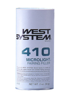 WSY4102.jpg