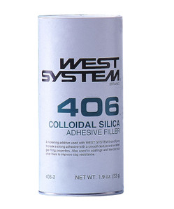 WSY4062.jpg