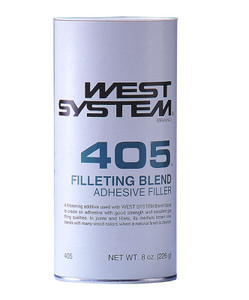 WSY405.jpg