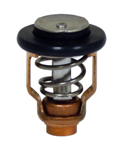 YAM60V-12411-00.jpg