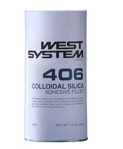 WSY4067.jpg