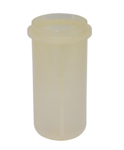 YAM61A-24521-00.jpg