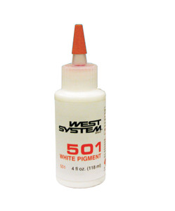 WSY5018.jpg