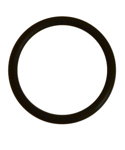 YAM61A-43864-00-00.jpg