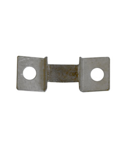 YAM61A-82151-00-00.jpg