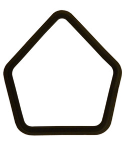 YAM61A-45123-01-00.jpg
