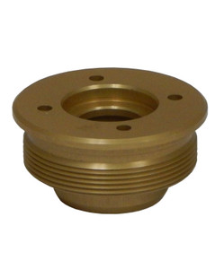 YAM61A-43811-00.jpg