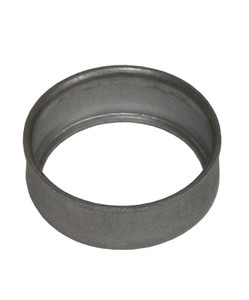 YAM61A-45527-00.jpg