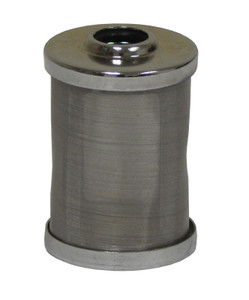YAM61A-24563-00.jpg