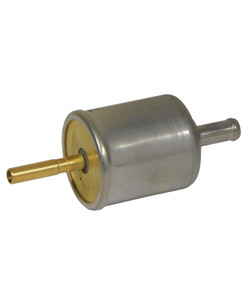 YAM60V-24251-01.jpg