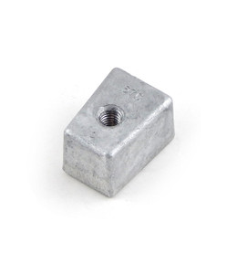 YAM67C-45251-00-00.jpg