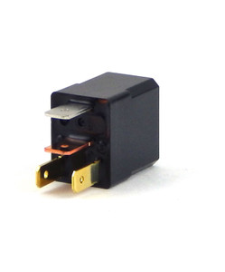 YAM68F-8195A-00-00.jpg